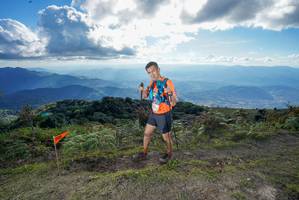 BIB: 
                            <button type="button" onclick="openModal(19007225)" class="btn btn-primary btn-sm float-right btn-popup" data-toggle="modal" data-target=".modal-high-quality">
                        <i class="fas fa-shopping-cart"></i> Add to Cart
                    </button>
                                            <button type="button" onclick="isThisMe(19007225, true)" class="btn btn-success btn-sm float-right btn-popup btn-isme hidden" data-toggle="tooltip" data-placement="bottom" title="นี่คือรูปของคุณใช่ไหม คลิกที่นี่เพื่อเอาเข้าอัลบั้ม">
                        <i class="fas fa-plus"></i> Add to album
                    </button>
                    <button type="button" onclick="isThisMe(19007225, false)" class="btn btn-warning btn-sm float-right btn-popup btn-isnotme hidden">
                        <i class="fas fa-ban"></i> Remove from album
                    </button>